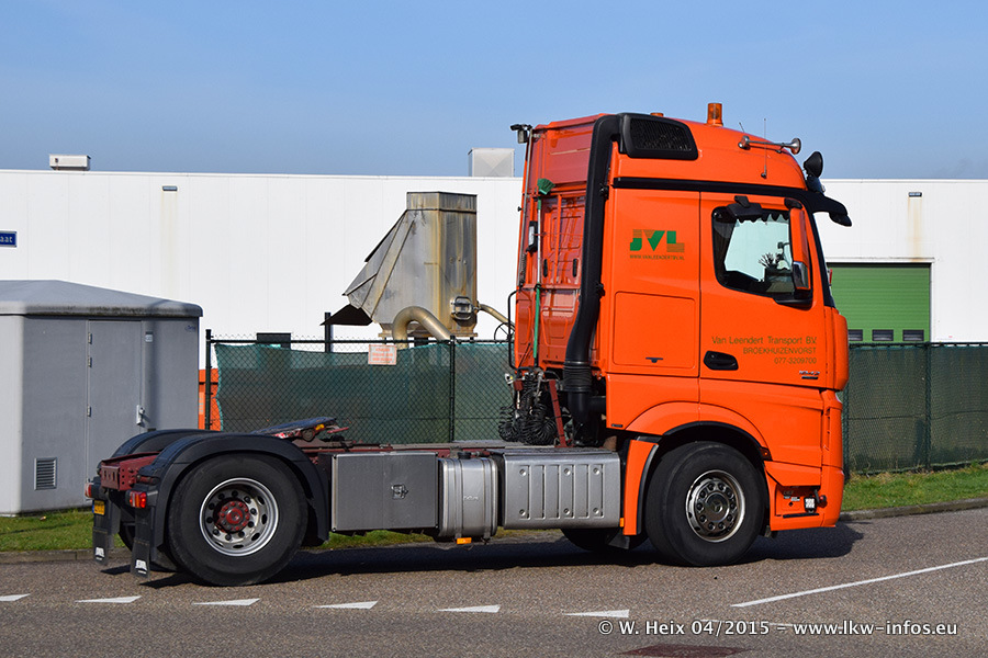 Truckrun Horst-20150412-Teil-1-0642.jpg